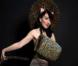 Les ravissantes Gentry Girls vont vous faire aimer le Burlesque...