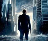 Des images d\'<i>Inception</i>, de Christopher Nolan.