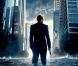 Des images d' Inception , de Christopher Nolan.