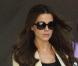 Kate Beckinsale : Sans sa famille... C'est exceptionnel !
