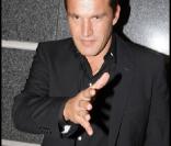 Benjamin Castaldi