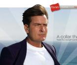La marque Hanes décide de ne plus diffuser ses publicités avec Charlie Sheen.