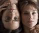 Des images de  Mr. Nobody , de Jaco von Dormael.