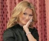 Céline Dion