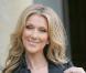 Céline Dion
