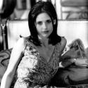 Quand la ravissante Sarah Michelle Gellar embrassait des filles... ça donnait ça ! Sexy !