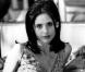 Quand la ravissante Sarah Michelle Gellar embrassait des filles... ça donnait ça ! Sexy !