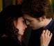 Le "tube" de Robert Pattinson, Kristen Stewart et Taylor Lautner...