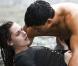Des images de Twilight 2 - Tentation...