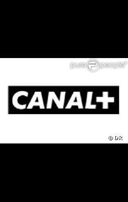 Logo Canal  