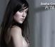 La magnifique pornostar Sasha Grey... préfère être à poil qu'en fourrure !