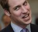 Quand le prince William illumine le quotidien des enfants, sa tante, soeur de Lady Di, est fière de lui !