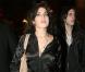 PHOTOS : Amy Winehouse est à Paris pour la Fashion Week....