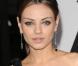 Les superbes Mila Kunis et Rosario Dawson très courtes... pour les beaux yeux de Denzel Washington !