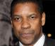 Denzel Washington, à l'occasion de l'avant-première de The Book of Eli , qui s'est tenue au Graumann's Chinese Theatre d'Hollywood, à Los Angeles, le 11 janvier 2010.