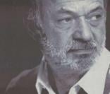 Claude Berri : Il y a un an, l'immense cinéaste et producteur nous quittait...