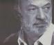 Claude Berri : Il y a un an, l'immense cinéaste et producteur nous quittait...