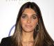 Brittny Gastineau : A 26 ans, elle rencontre pour la première fois son frère caché... dont la mère est une star !