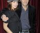 Stéphane Freiss et Elodie Navarre, réunis dans "Une comédie romantique" dès le 22 janvier (19ème rencontre du théâtre privé - 12 janvier 2010, Paris)