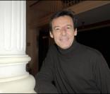 Jean-Luc Reichmann bientôt à l'affiche de 