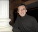 Jean-Luc Reichmann bientôt à l'affiche de "Personne n'est parfait" (19ème rencontre du théâtre privé -12 janvier 2010, Paris)