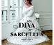 La Diva de Sarcelles mis en scène par Virginie Lemoine