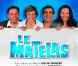 Le Matelas, avec Anne Richard