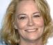 Le fils de Cybill Shepherd arrêté pour vol durant un voyage en avion !