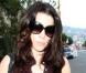 Neve Campbell : Son grand retour pourra-t-il lui rendre... le sourire ?