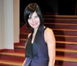 Delphine Chanéac