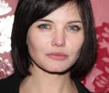 Delphine Chanéac
