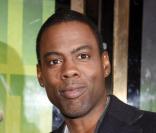 Chris Rock