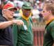 Clint Eastwood et son équipe de rugby ont vaincu le box-office à plate couture !