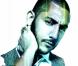 K-Maro a dévoilé le clip de Music, second extrait d'un album annoncé pour janvier 2010