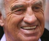 Jean-Paul Belmondo