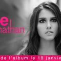 EXCLU - Joyce Jonathan : Après Sexy Bitch, regardez sa nouvelle reprise, sensuelle et déjà culte...