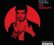 Robin Thicke,  Sex Therapy  (clip)