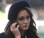 Leighton Meester