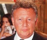 Philippe Bouvard