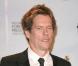 Kevin Bacon, récompensé pour Taking Chance, lors de la 67e cérémonie des Golden Globes le 17 janvier 2010