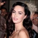 Megan Fox et Brian Austin Green en route vers le mariage ?