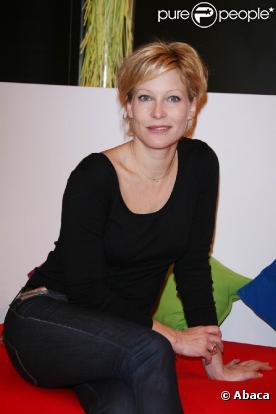 Rebecca Hampton