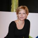 Plus Belle La Vie : Rebecca Hampton, maîtresse dominatrice au théâtre, revient dans la série !