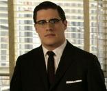 Rich Sommer