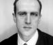 Boris Vian : Sa veuve Ursula Vian-Kübler, est décédée...