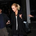 Lindsay Lohan : Après Mère Teresa, la starlette se prend pour... Brigitte Bardot !