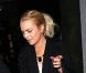 Lindsay Lohan : Après Mère Teresa, la starlette se prend pour... Brigitte Bardot !