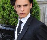 Baptiste Giacobini 