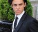 Baptiste Giacobini 