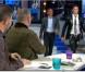 Baptiste Giabiconi fait défiler Eric Zemmour 